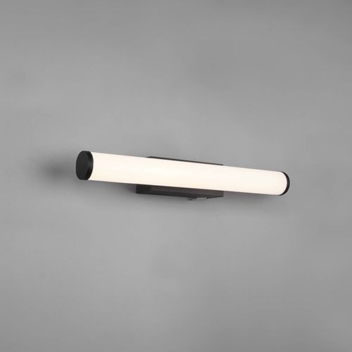 Applique Led Mattimo, Largeur 40 Cm