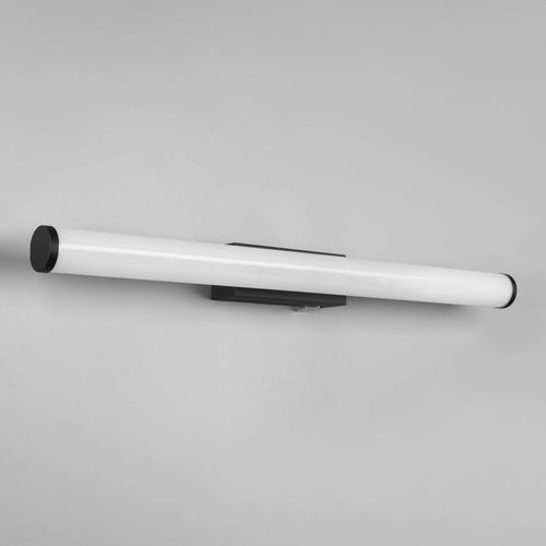 Applique Led Mattimo, Largeur 60 Cm