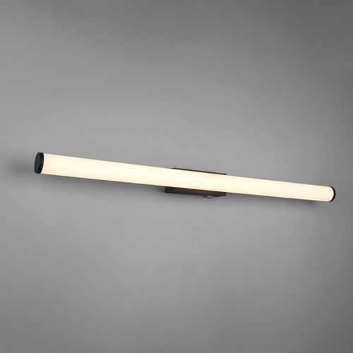 Applique Led Mattimo, Largeur 80 Cm