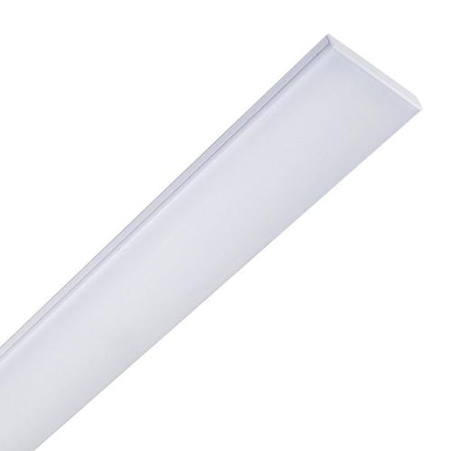 Plafonnier Led Planus 60 Avec Led Blanc Neutre