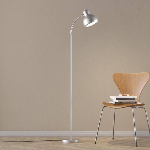 Lampadaire Retro