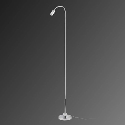 Lampadaire Led Karen