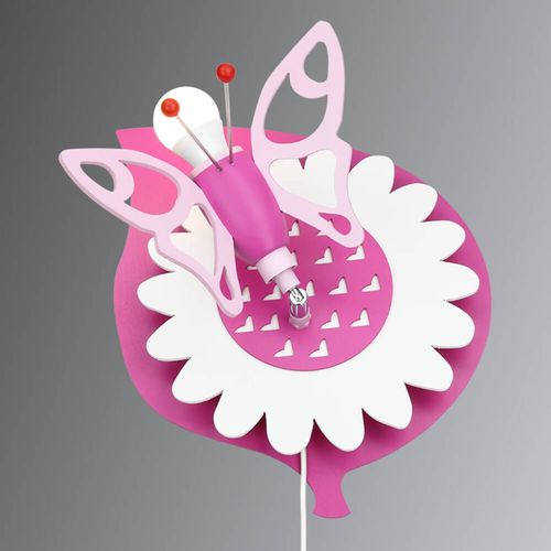 Jolie Applique Pour Chambre DEnfant Falter