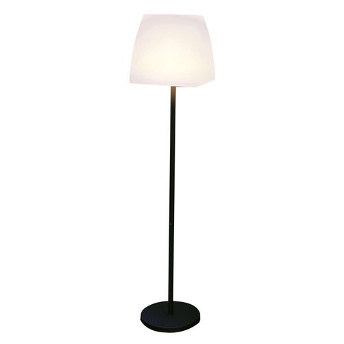Megatron Lampadaire Led Danna Abat-Jour Ang. Ip44