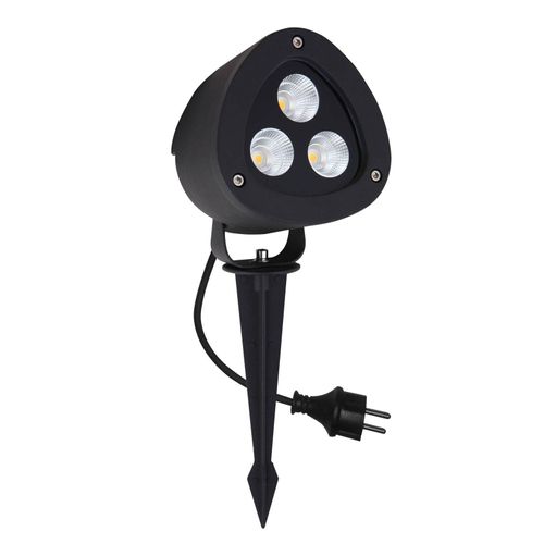 Megatron Spot Sur Piquet Gartia L 20 W