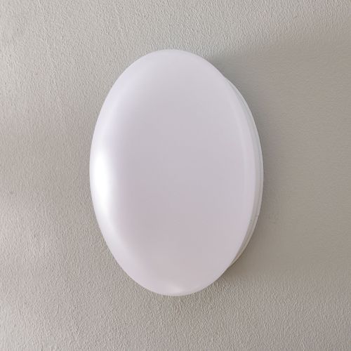 Megaman Fonda+ Applique Led Colorselect Capteur Hf