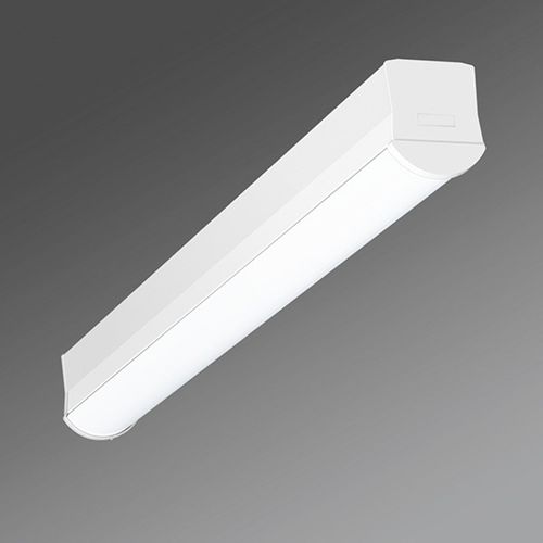Plafonnier Led Étroit Ilia-Ilg/0600 4 000 K