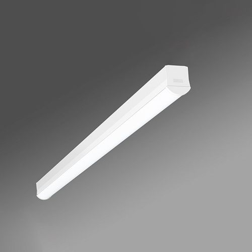 Long Plafonnier Led Ilia-Ilg/1200 3 000 K