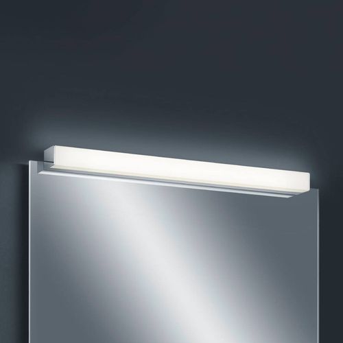 Helestra Lado - Applique Pour Miroir Led 60 Cm