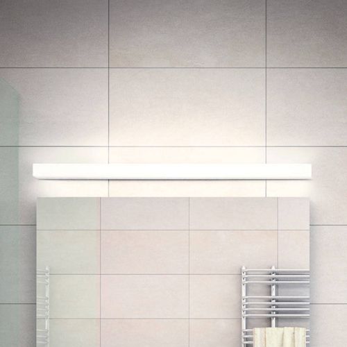 Helestra Lado - Applique Pour Miroir Led 90 Cm