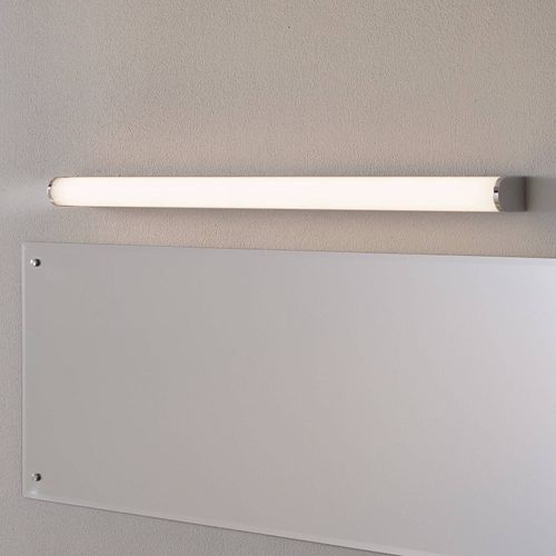 Helestra Ponto Applique Led Ip44 90 Cm
