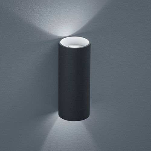 Applique Led Swift Bicolore, Ip65