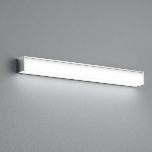 Helestra Nok Applique Pour Miroir Led 60 Cm