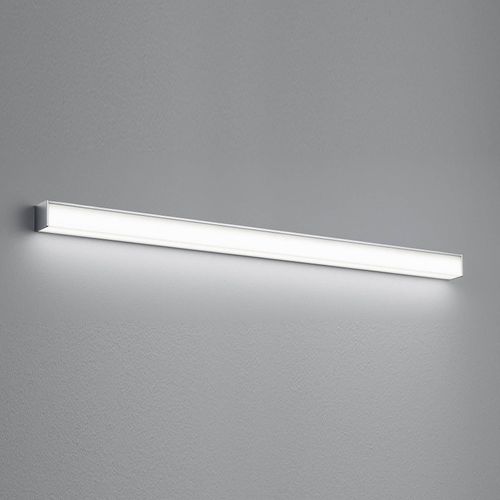 Helestra Nok Applique Pour Miroir Led 120 Cm