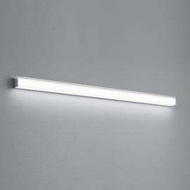 Led 120 pas cher - Achat neuf et occasion