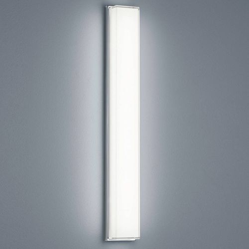 Helestra Cosi Applique Led Chromée Hauteur 61 Cm