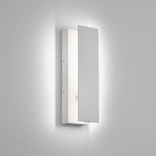 Helestra Dex Applique Led Au Devant Réglable