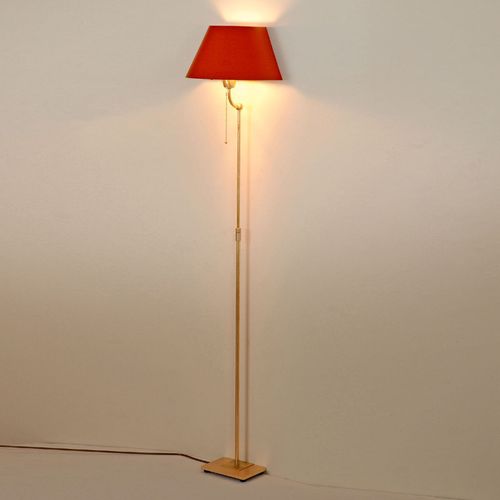 Incroyable Lampadaire Living Elegant