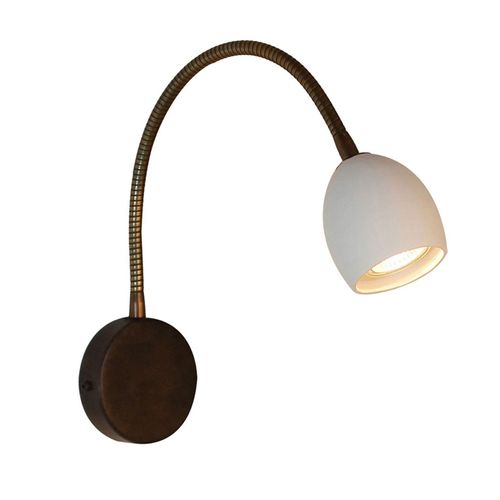 Menzel Provence Mate Applique À Bras Flex