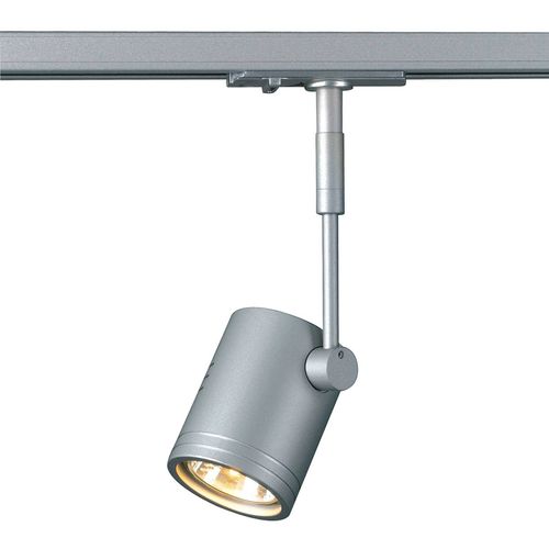 Spot Bima I Pour Rail Haute Tension