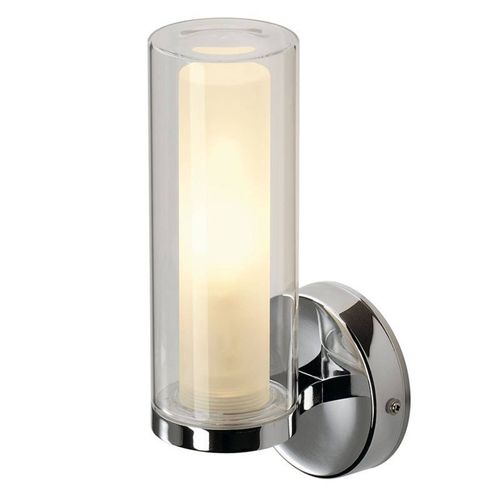 Slv Wl 106 Applique À 1 Lampe, Ip44