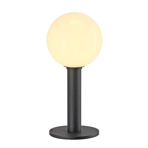 Slv Gloo Pure 44 Potelet, Hauteur 44 Cm