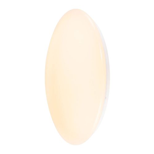 Slv Valeto Lipsy Applique Led, Ø 49,6 Cm
