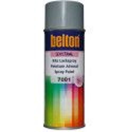 Peinture Spectral brillant aérosol 400ml