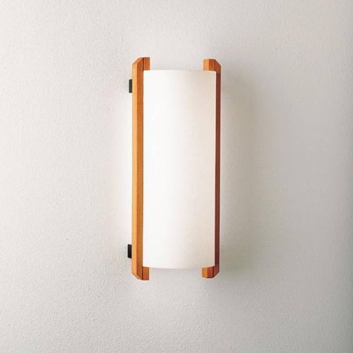 Applique Deco