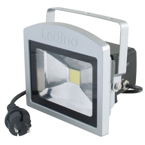 Spot Led Benrath, Lampe Anti-Panique À Batterie