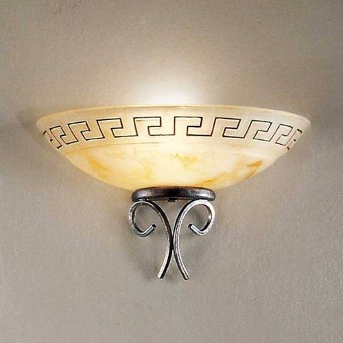 Applique Greca