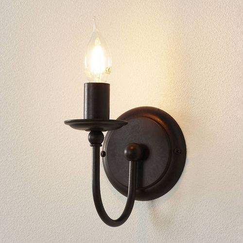 Petite Applique Azienda À 1 Lampe