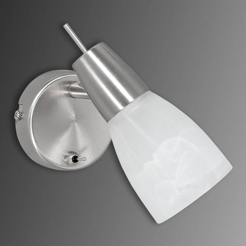 Ravissante Applique Led Julia
