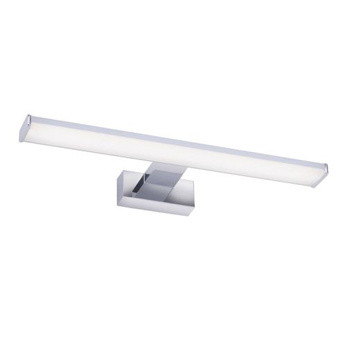 Applique Pour Miroir Led Mattis, 40 Cm