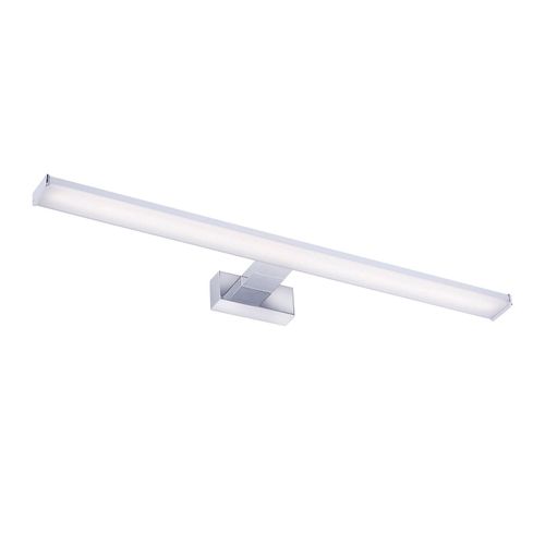 Applique Pour Miroir Led Mattis, 60 Cm