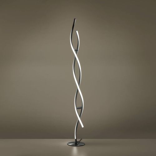 Lampadaire Led Lolasmart Swing