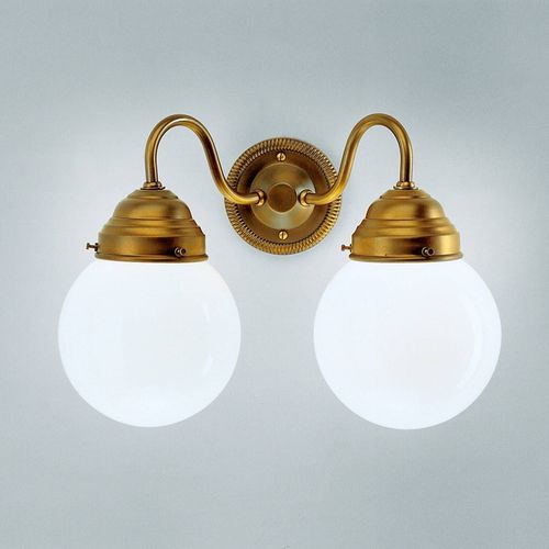 Superbe Applique Larry Ii