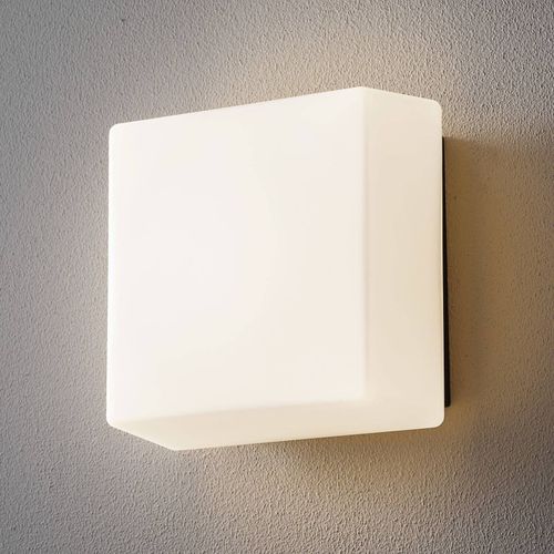 Bega Module 38300 Applique Led 21x21 Cm