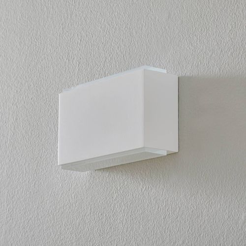 Bega 50072 Applique Led 3 000 K 18cm Blanc 1 630lm