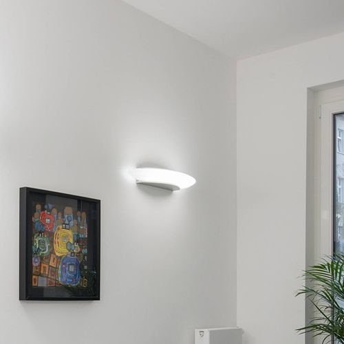 Rzb Ring Of Fire Applique Led Dali 60cm 22w 830