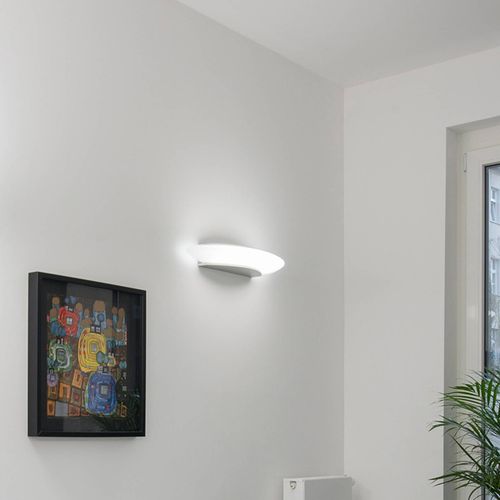 Rzb Ring Of Fire Applique Led Dali 60cm 22w 840