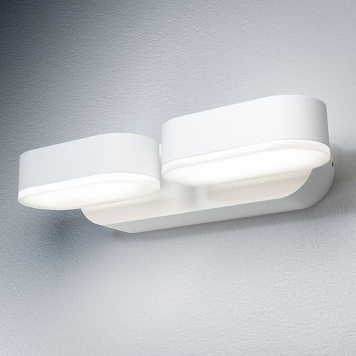 Ledvance Endura Style Mini Spot Ii Blanc