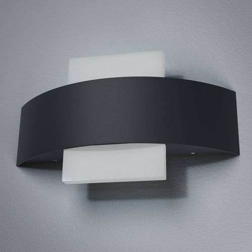 Ledvance Endura Style Shield Square Applique