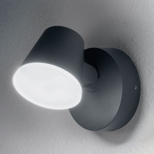 Ledvance Endura Style Midi Spot I Lampe DExt. Led