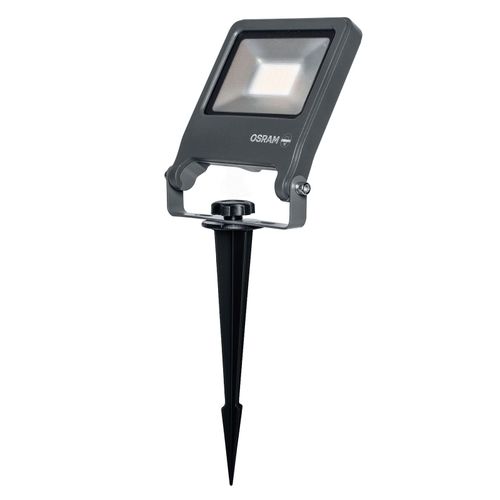 Ledvance Endura Garden Flood 20 W Spot Ext. Led