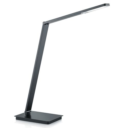 Commande Gestuelle - Lampe De Bureau Led Omar