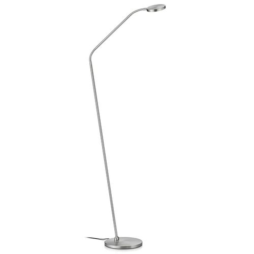 Commande Gestuelle - Lampadaire Led Hestia