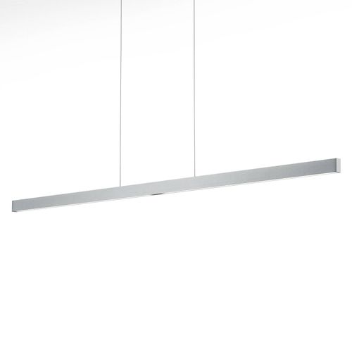 Suspension Led Linn-L 128, Nickel