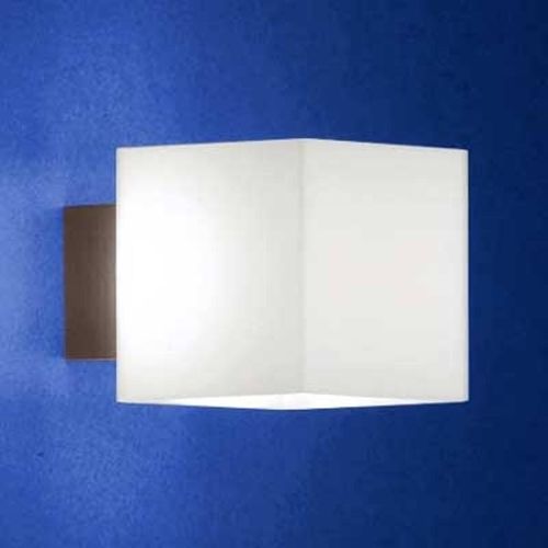 Applique Anitéblouissante Cube