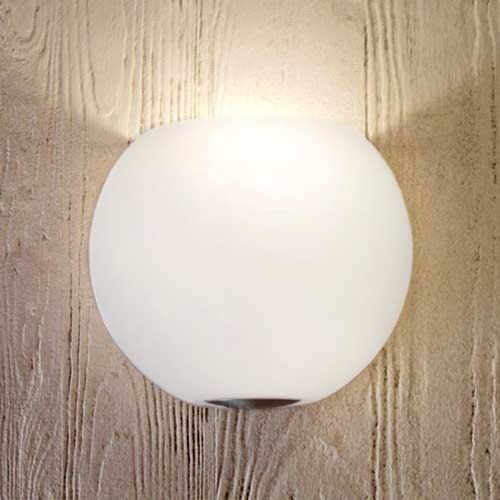 Applique Ball